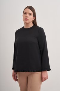 Related product image Aker Blouses