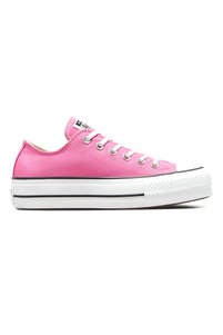 Related product image Converse Sneakers