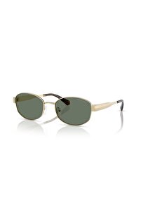 Michael Kors MK1161 10143H 56 Kadın Güneş Gözlüğü - Fiyatı, Yorumları