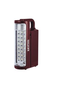 Related product image KRYPTON Flashlight