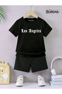 Related product image BENROMA Two Piece Sets