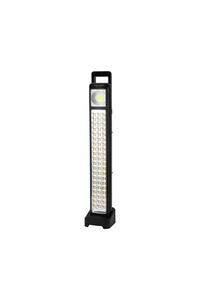 Related product image KRYPTON Sconce