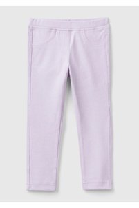 Related product image United Colors of Benetton Trousers