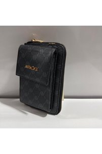 Related product image Armine Evening Bags