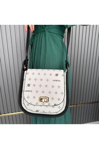Related product image Armine Evening Bags
