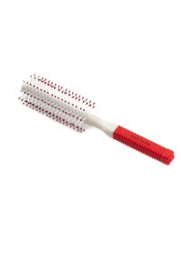 Related product image Vepa Hair Brushes and Combs
