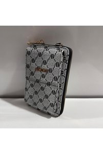 Related product image Armine Evening Bags