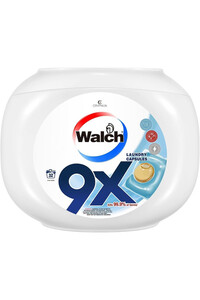 Related product image Walch Laundry Detergent