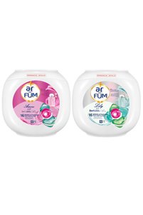 Related product image Arfum Laundry Detergent