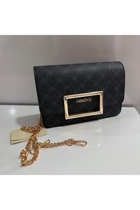 Related product image Armine Evening Bags