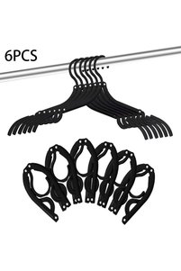 Related product image Choice Hangers