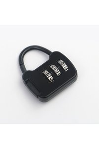 Related product image Choice Lock