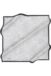 Related product image Aker Headscarves