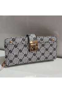 Related product image Armine Evening Bags