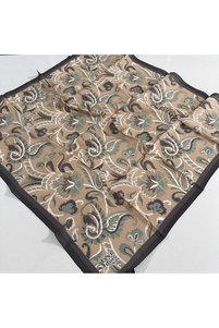 Related product image Levidor Headscarves