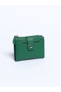 Related product image PASSİONİS EXCLUSİVE Wallets