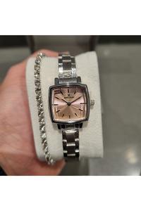 Related product image Daniel Klein Watches