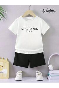 Related product image BENROMA Two Piece Sets