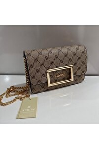 Related product image Armine Evening Bags