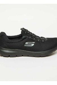 صورة المنتج ذات الصلة Skechers أحذية المشي