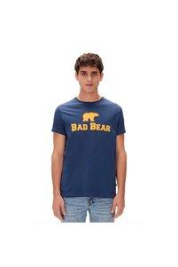 Related product image Bad Bear T-Shirts