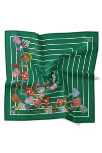 Related product image Levidor Headscarves
