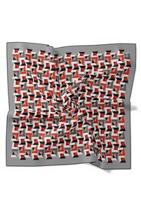 Related product image Levidor Headscarves