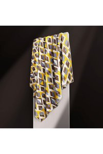 Related product image Levidor Headscarves