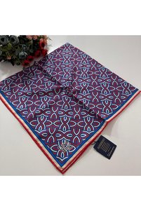 صورة المنتج ذات الصلة Levidor أوشحة رأس