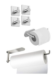 Related product image DELTAHOME Bathroom Hanger