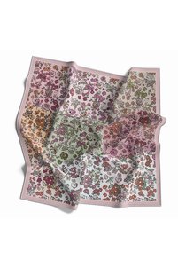 Related product image Levidor Headscarves