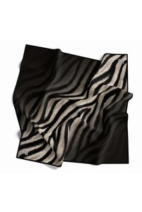 Related product image Levidor Headscarves