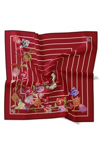 Related product image Levidor Headscarves