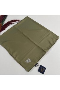 Related product image Levidor Headscarves