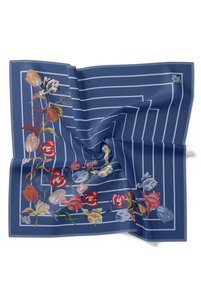 Related product image Levidor Headscarves