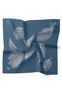 Related product image Levidor Headscarves