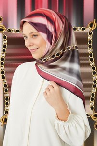 Related product image Levidor Headscarves