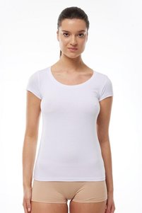 Related product image Malabadi Bodysuits