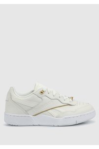 Related product image Reebok Basketball Shoes