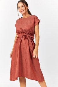 Related product image armonika Dresses