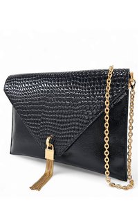 Related product image Evident Portfolio & Clutch Bags