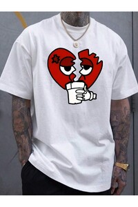 Related product image uyguntarz T-Shirts