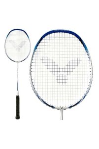İlgili ürün resmi Victor Badminton Raketi
