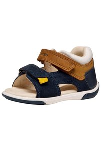 Zugehöriges Produktbild Geox Sandalen