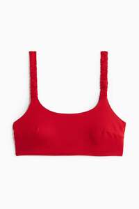 Related product image H&M Bikini Sets