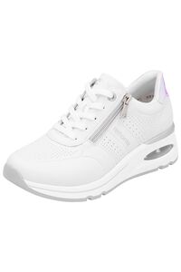 Imaginea produsului asociat Remonte Sneakers