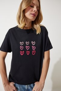 Related product image Lovelyİstanbul T-Shirts