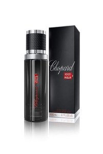صورة المنتج ذات الصلة Chopard عطور ومزيلات العرق