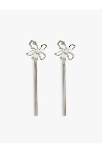 Related product image Koton Jewelry Earrings