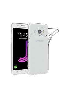 Related product image Zebana Phone Case
